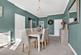 Additional image 14 of Shepperton Road, Laleham Village