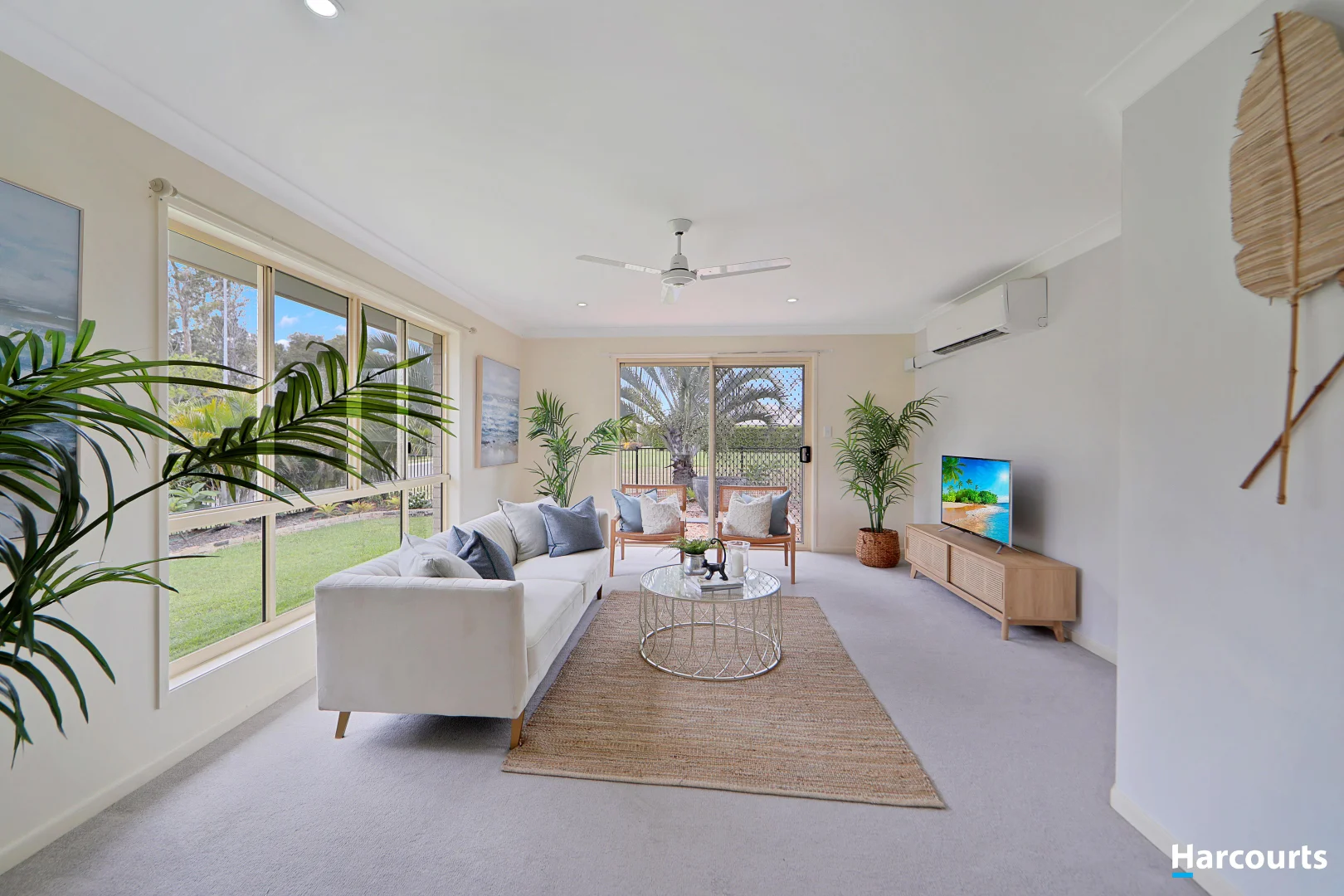Additional image 4 of 45 Barramundi Drive, Burrum Heads QLD 4659