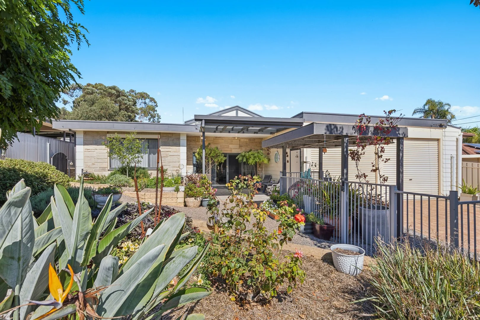 9 Derwent Avenue, Murray Bridge SA 5253