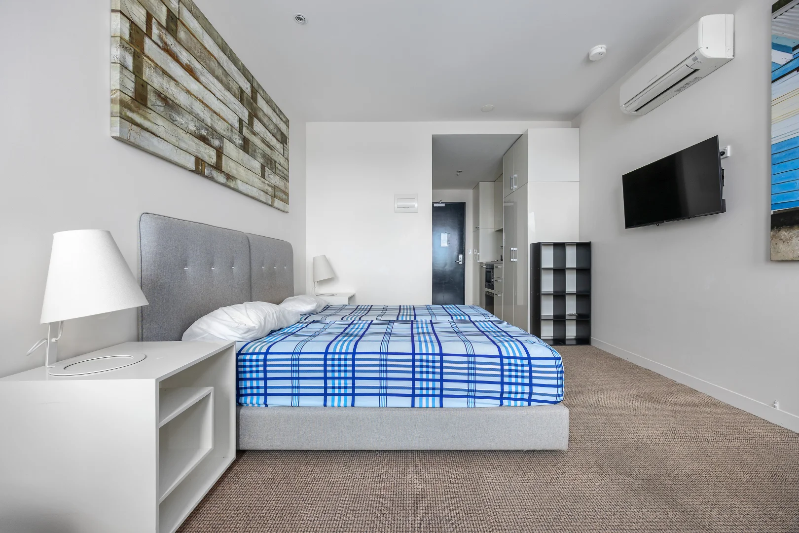 612/435 Nepean Highway, Frankston VIC 3199 photo 5