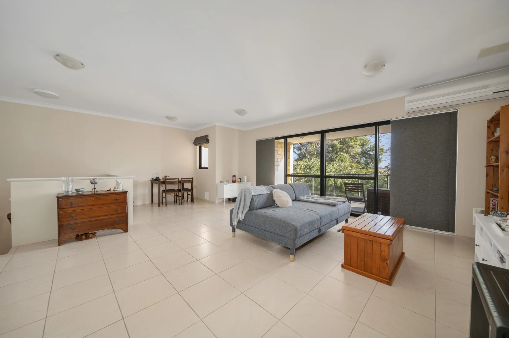 Additional image 12 of 5/27 Cooper Street, Mandurah WA 6210