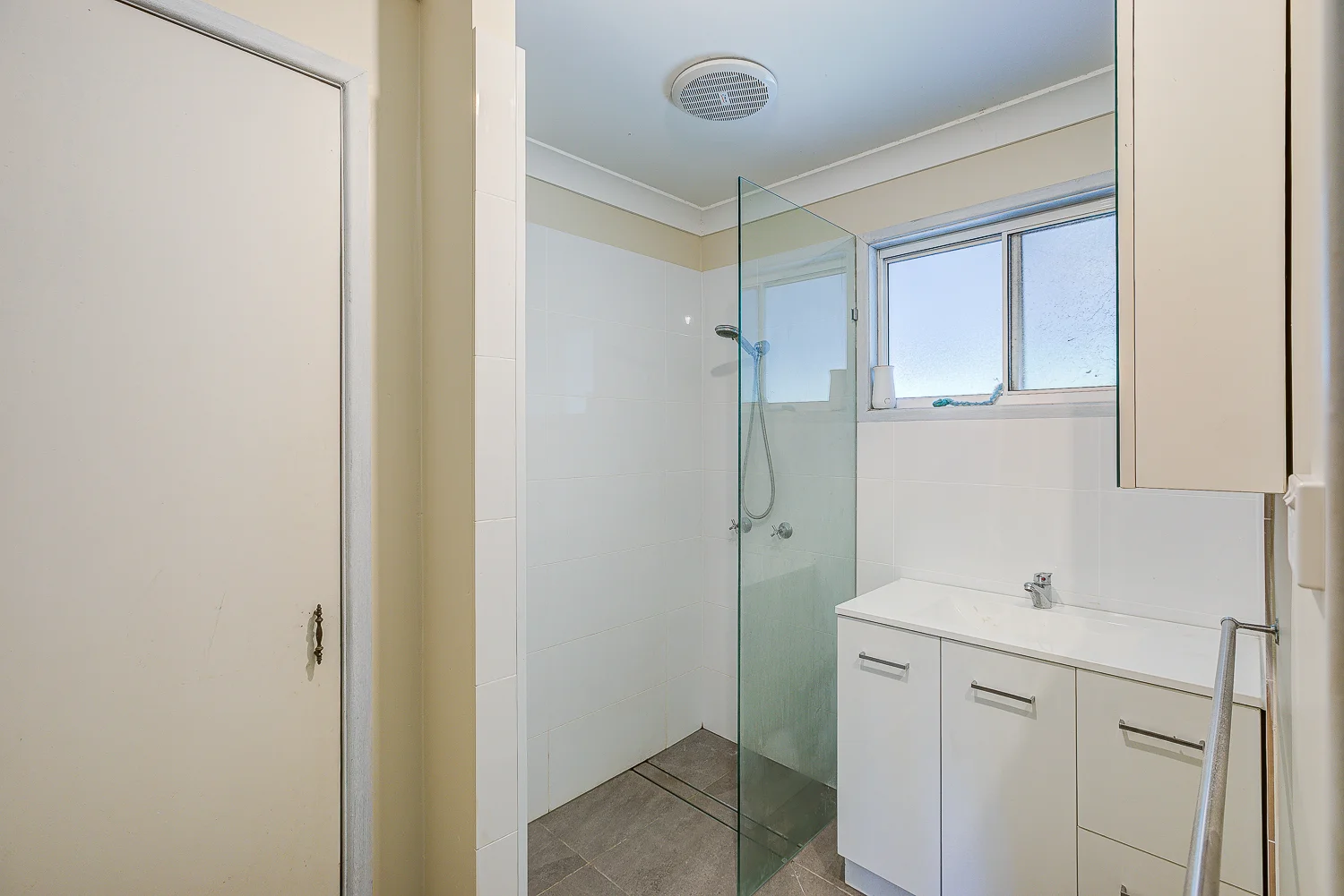 Additional image 10 of 35 Garoona Grove, Slacks Creek QLD 4127