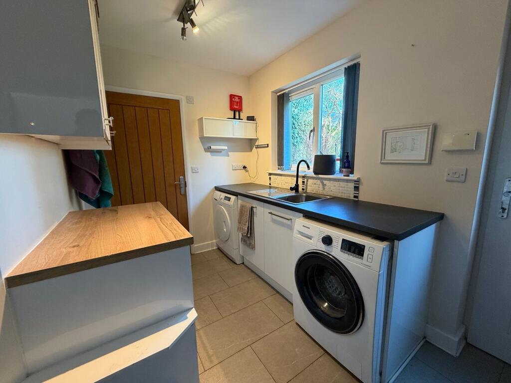 Additional image 10 of Gilstead Lane, Bingley, BD16