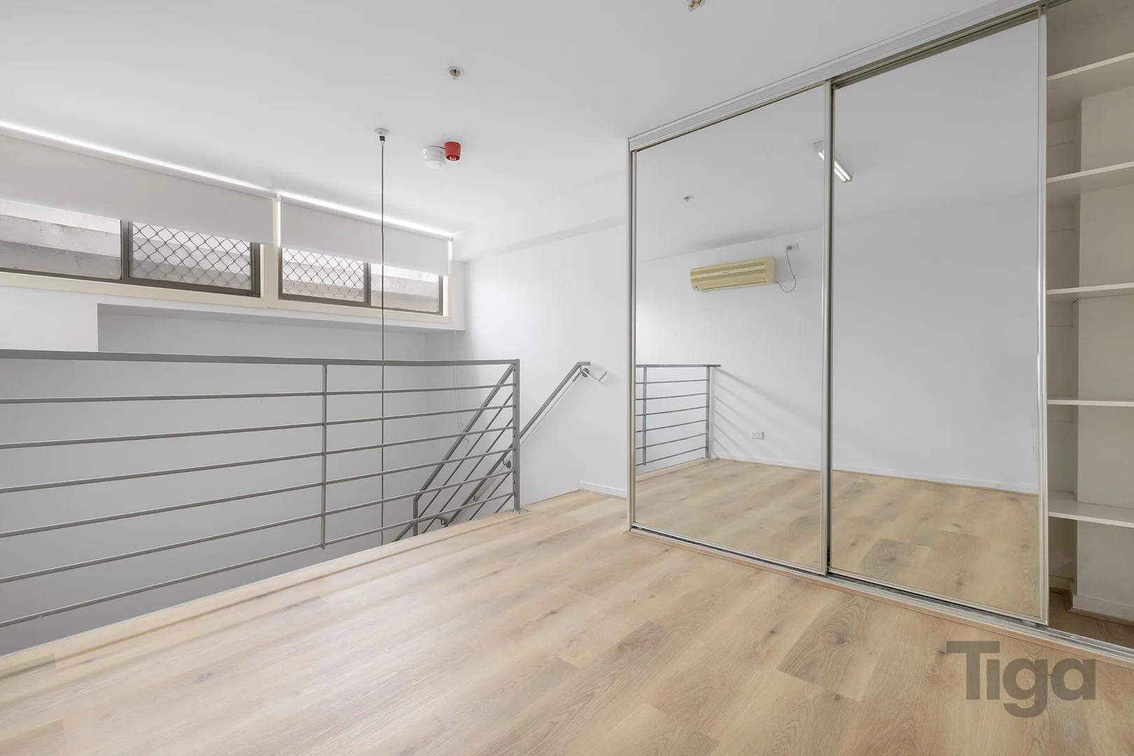 Additional image 3 of 202/302-304 Little Lonsdale Street, Melbourne VIC 3000