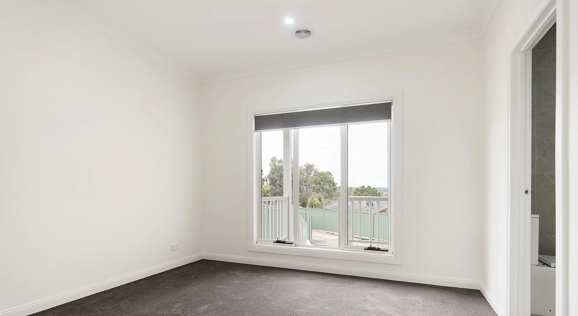 Additional image 9 of 22A Freeman Street, Castlemaine VIC 3450