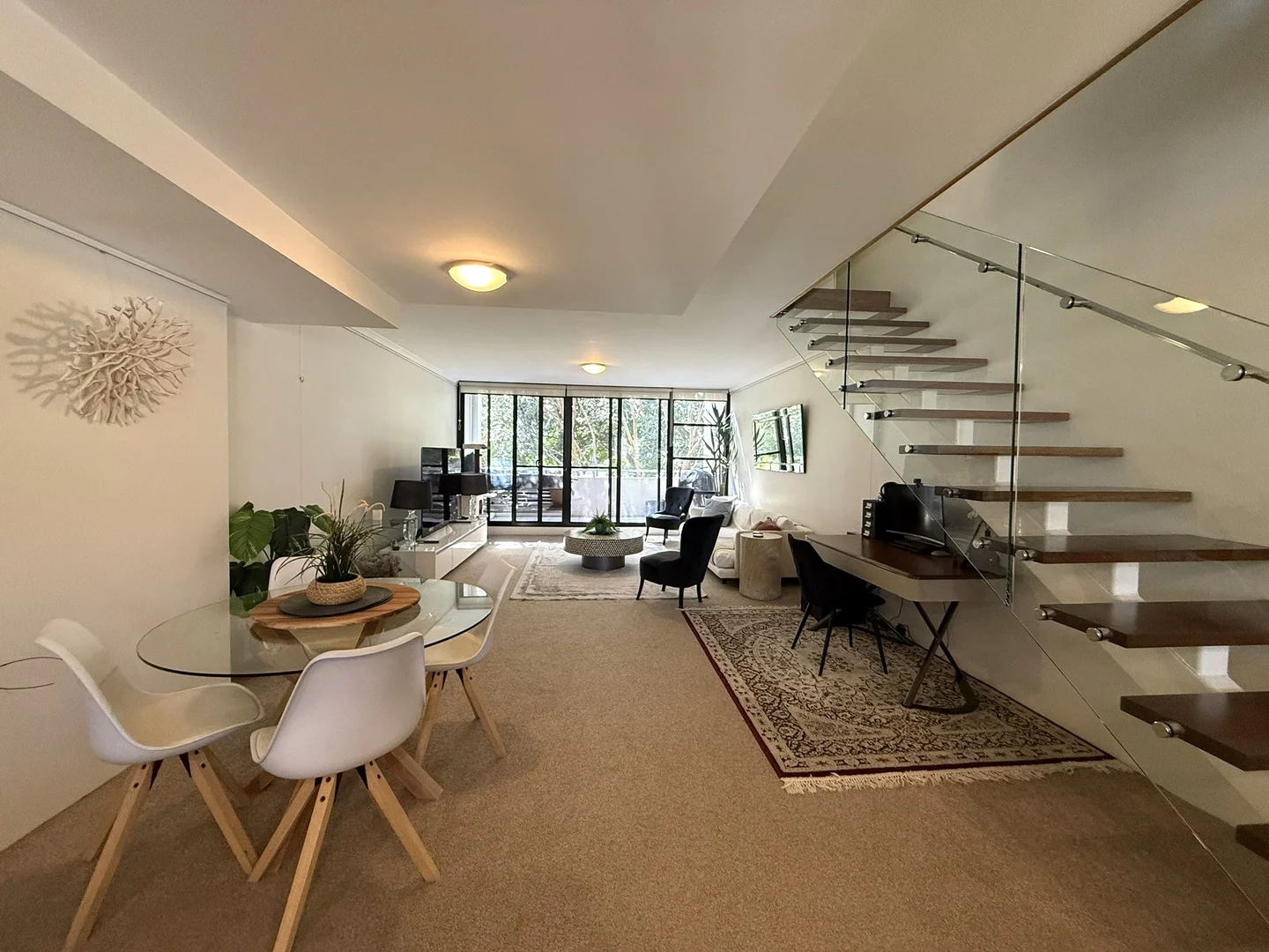 Additional image 3 of P206/1 Brennan Street, Alexandria NSW 2015