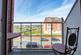 Additional image 2 of South Promenade, Lytham St. Annes, FY8