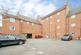Additional image 14 of Kiln Drive, Woburn Sands, Milton Keynes