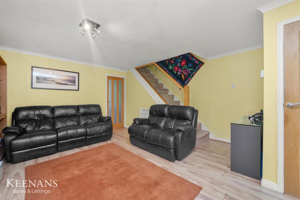 Additional image 15 of Southwood Drive, Accrington