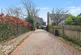 Additional image 37 of Playford Lane, IPSWICH