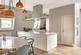 Additional image 4 of Elsham Road, London, W14
