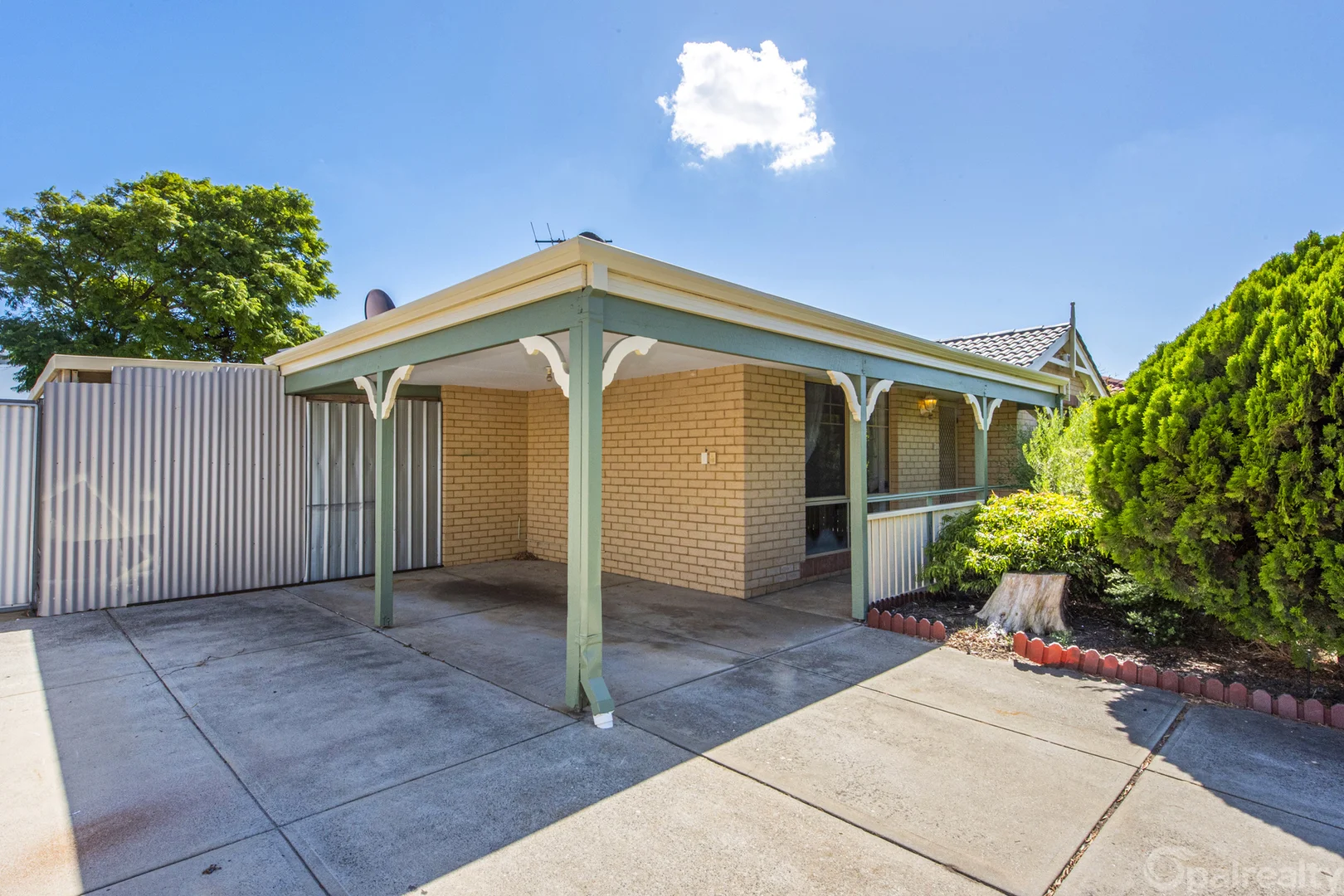 Additional image 3 of 23 Mayflower Close, Port Kennedy WA 6172