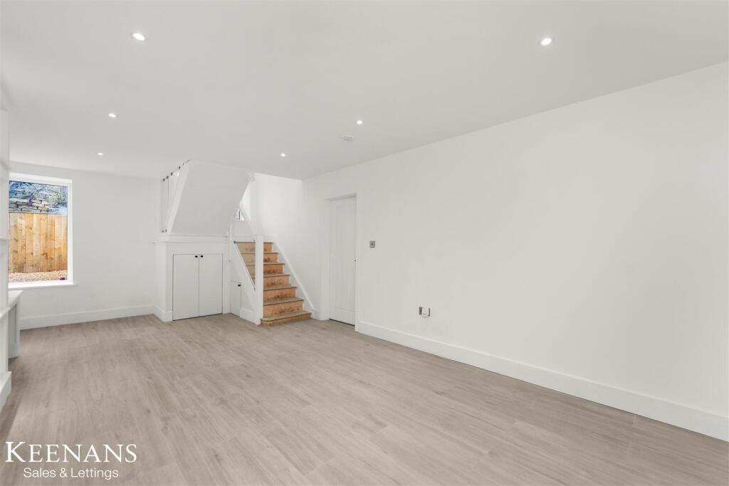 Additional image 15 of Hermitage Street, Rishton, Blackburn