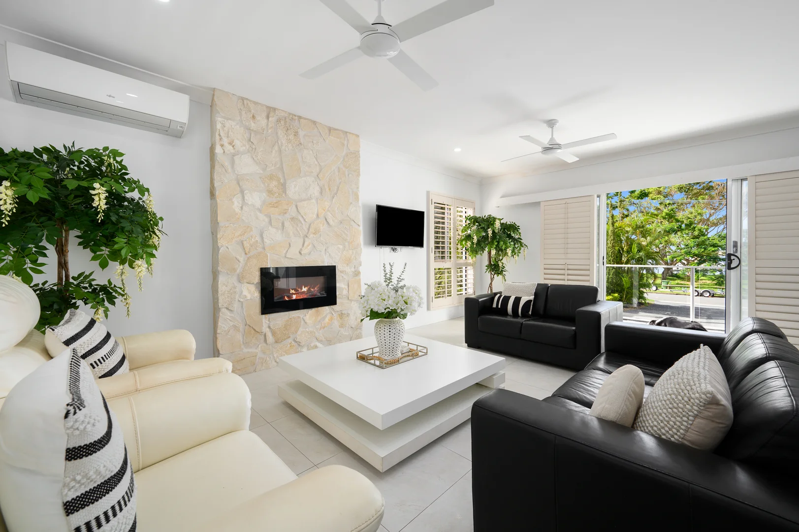 Additional image 3 of 3/20 Madang Crescent, Runaway Bay QLD 4216