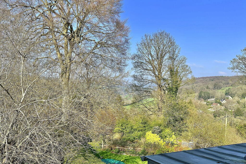 Additional image 22 of The Firs, Limpley Stoke, Bath