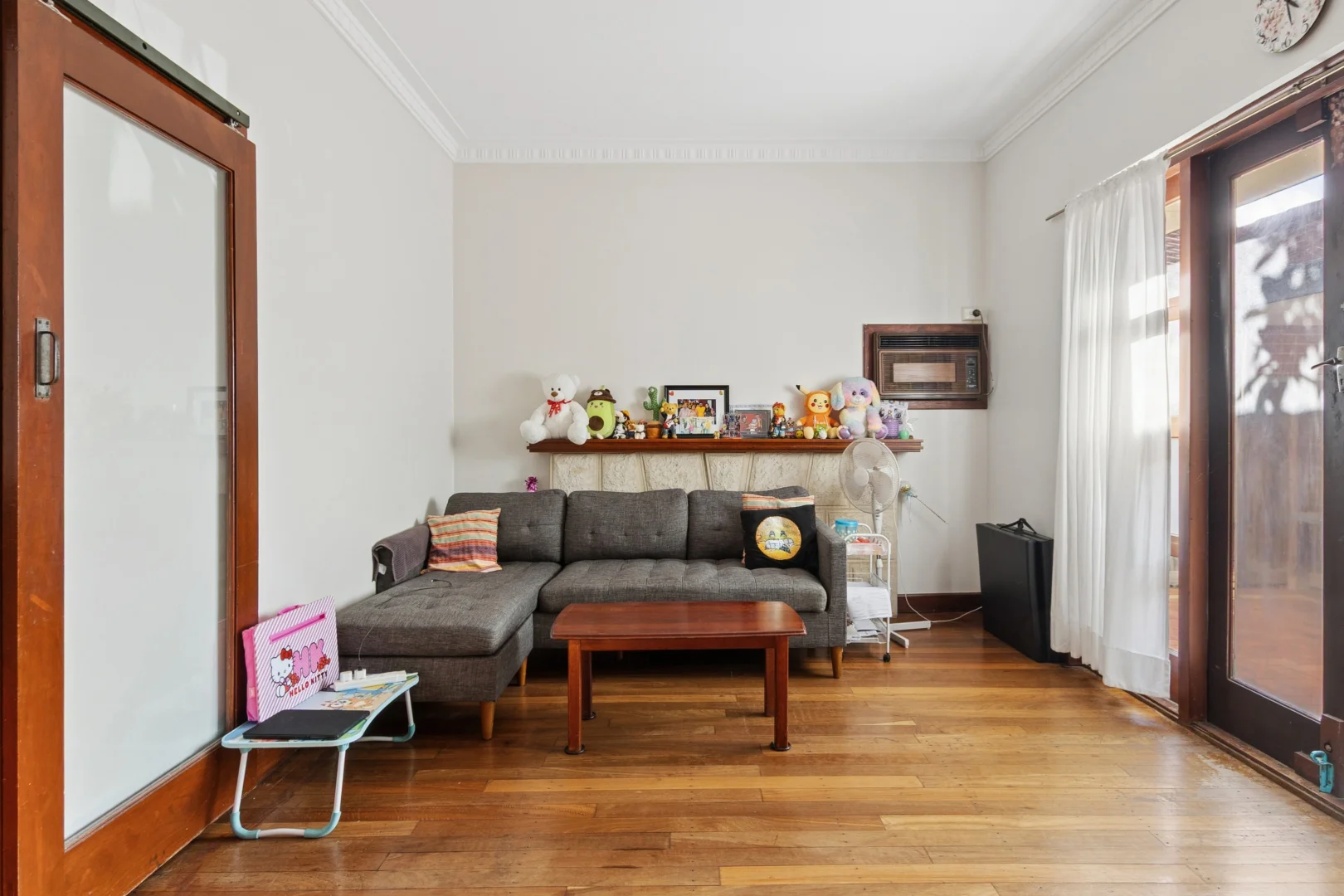 Additional image 12 of 10 Bayley Street, Dianella WA 6059