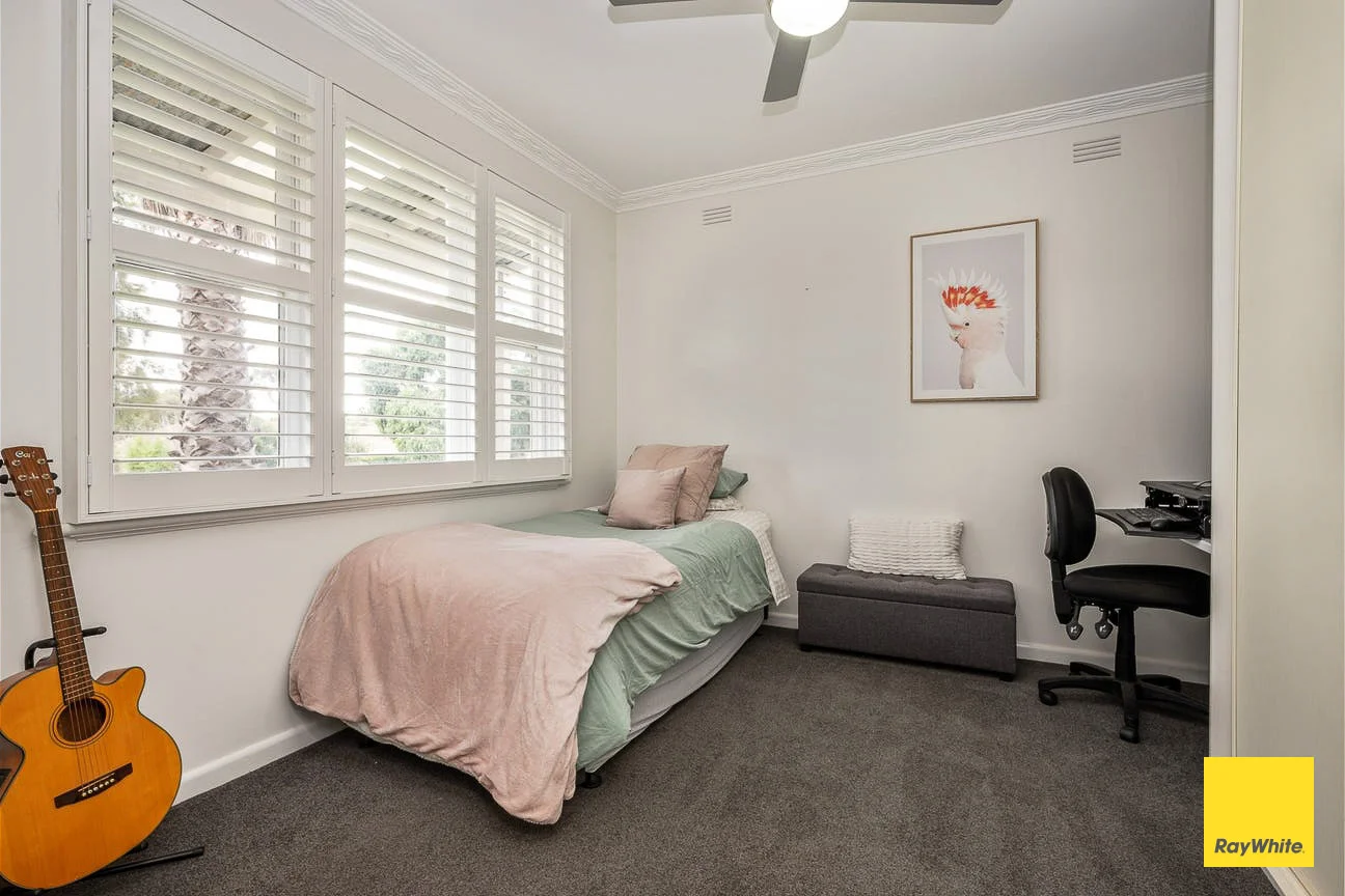 Additional image 9 of 7 Curnow Street, Golden Square VIC 3555