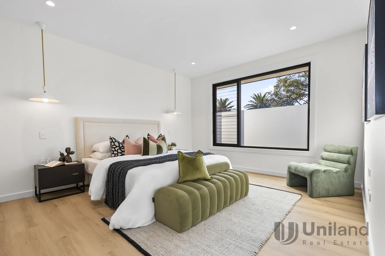 Additional image 12 of 24A Dorset Street, Epping NSW 2121