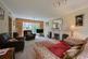 Dryden Close, Ashley Heath, Ringwood, BH24 photo 4