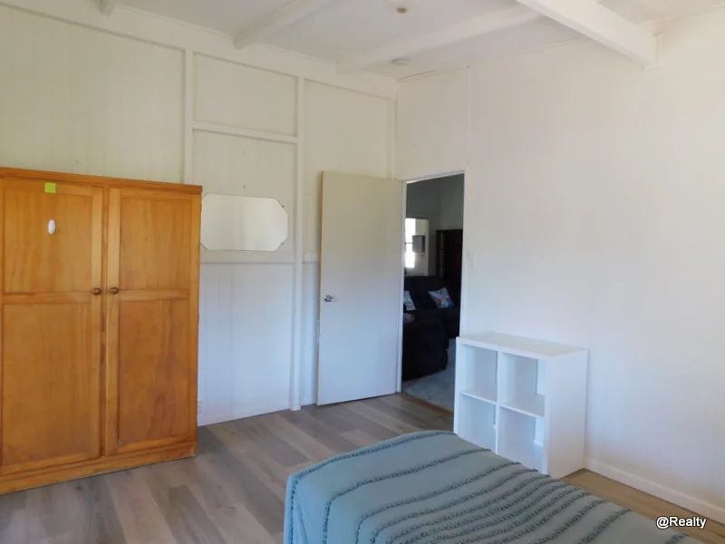 Additional image 14 of 68 W Dugdell Road, Nanango QLD 4615