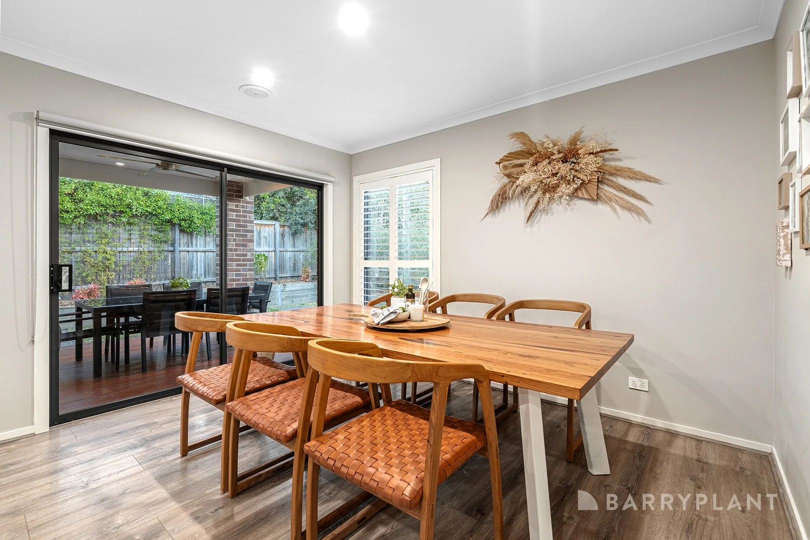 Additional image 5 of 70 Locksley Road, Chirnside Park VIC 3116