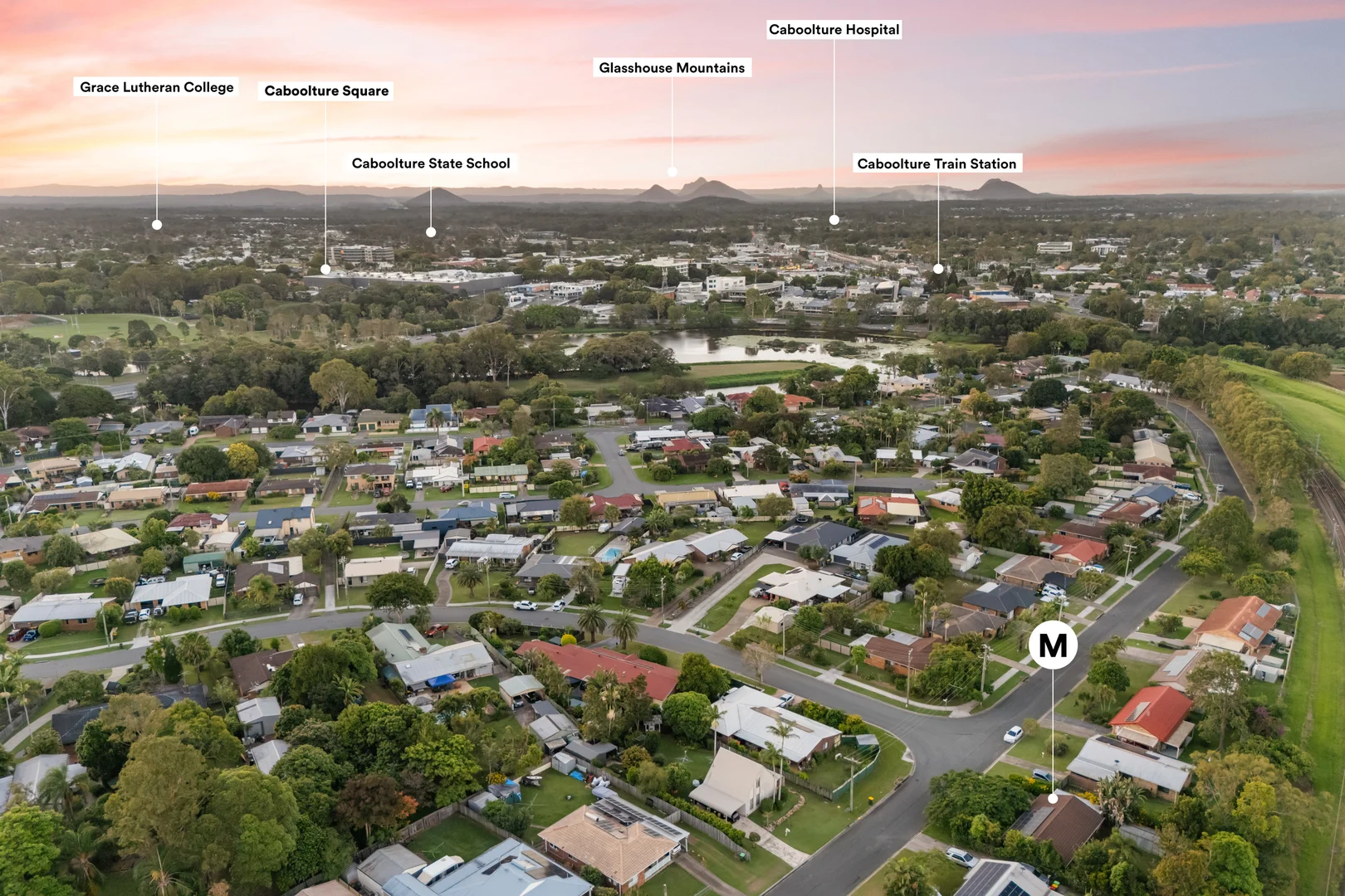 Additional image 4 of 39 Rhoda Street, Caboolture South QLD 4510
