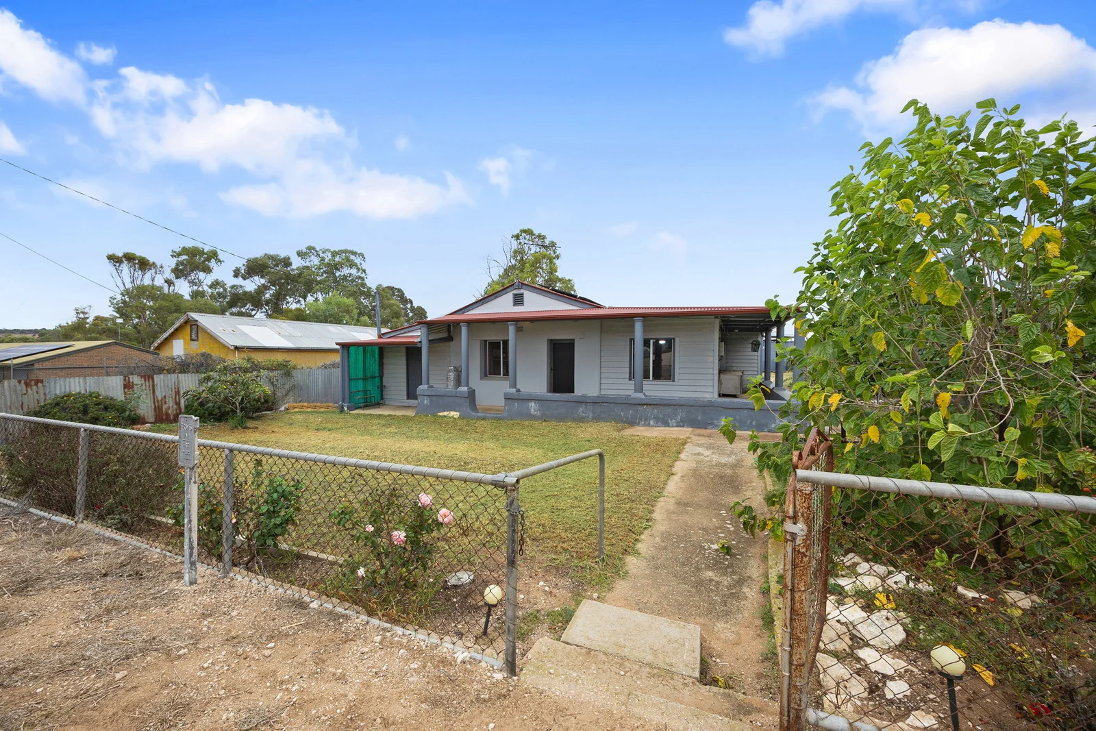 26 Green Street, Mypolonga SA 5254
