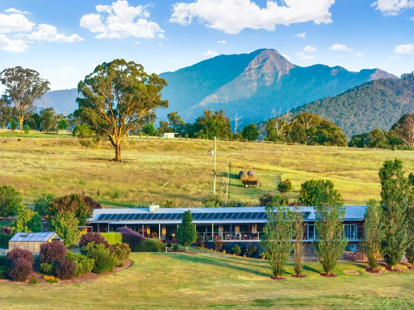 Additional image 27 of 187 Mccormacks Road, Merrijig VIC 3723