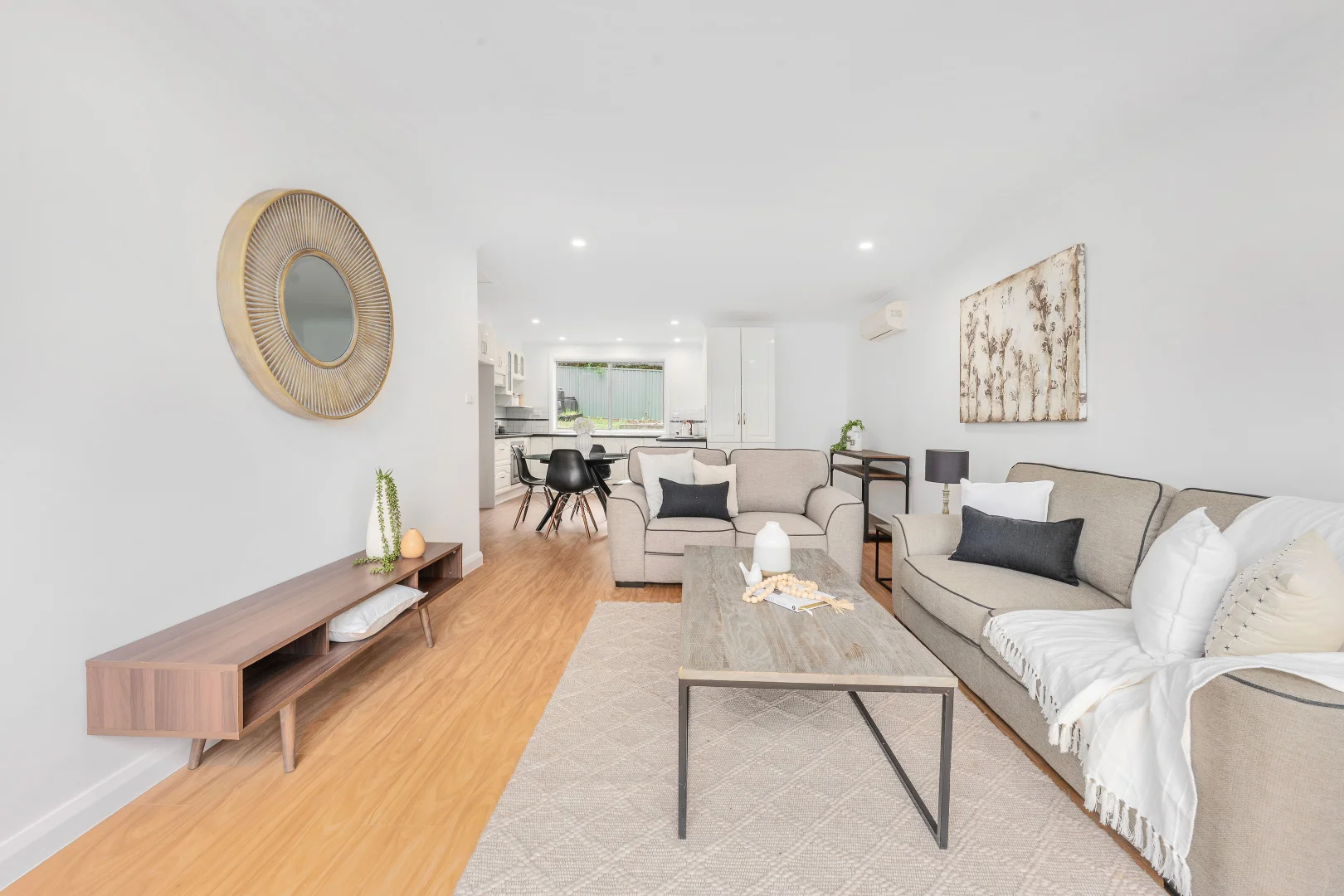 Additional image 20 of 18 Burdekin Street, Duffy ACT 2611