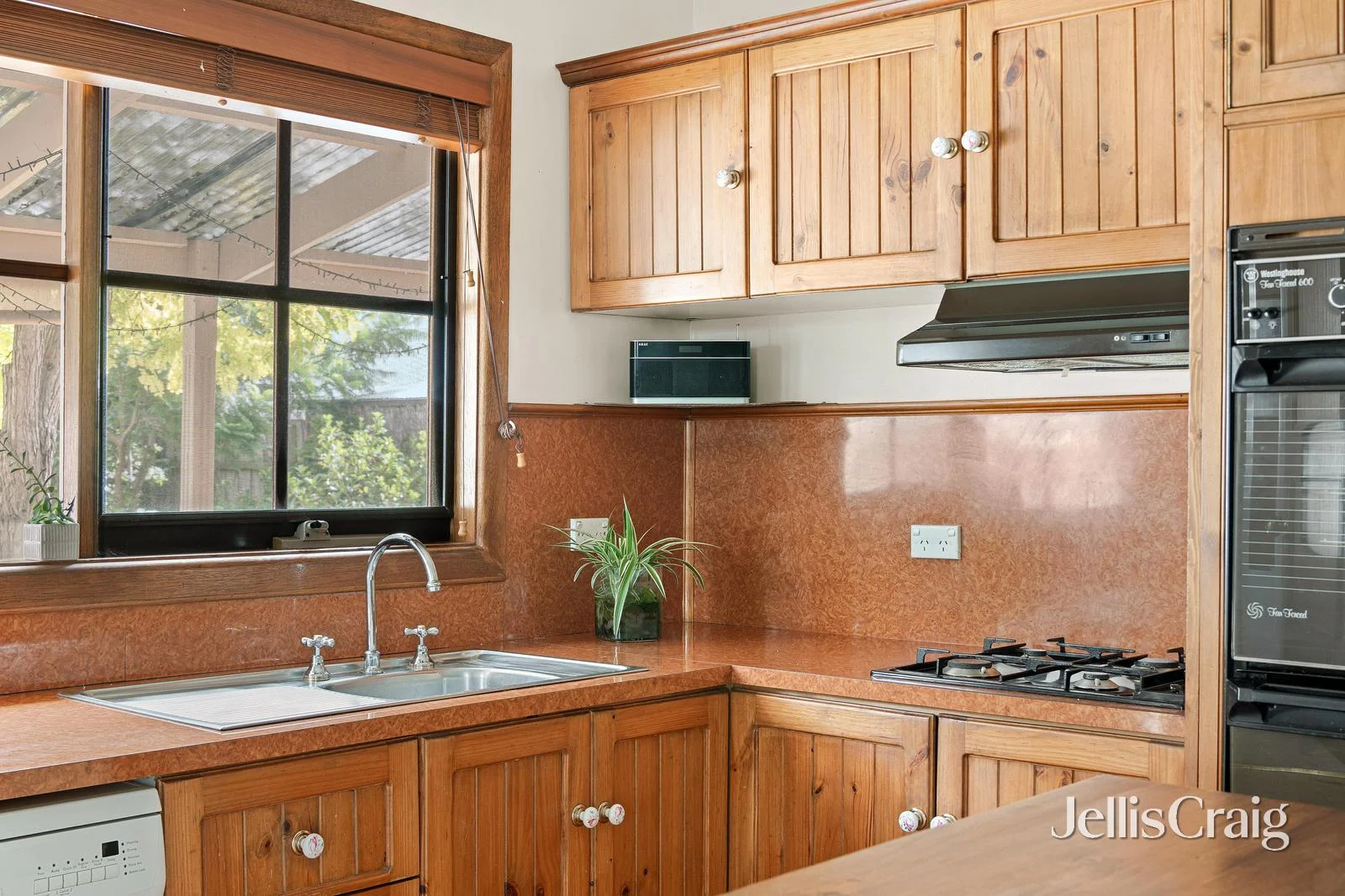 Additional image 5 of 9 James Avenue, Aspendale VIC 3195