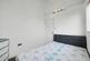 Additional image 12 of Foston Road, Countesthorpe, LE8