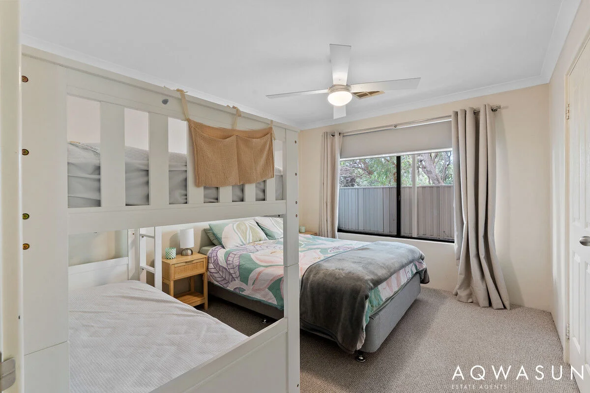 Additional image 21 of 43 Norseman Way, Dawesville WA 6211