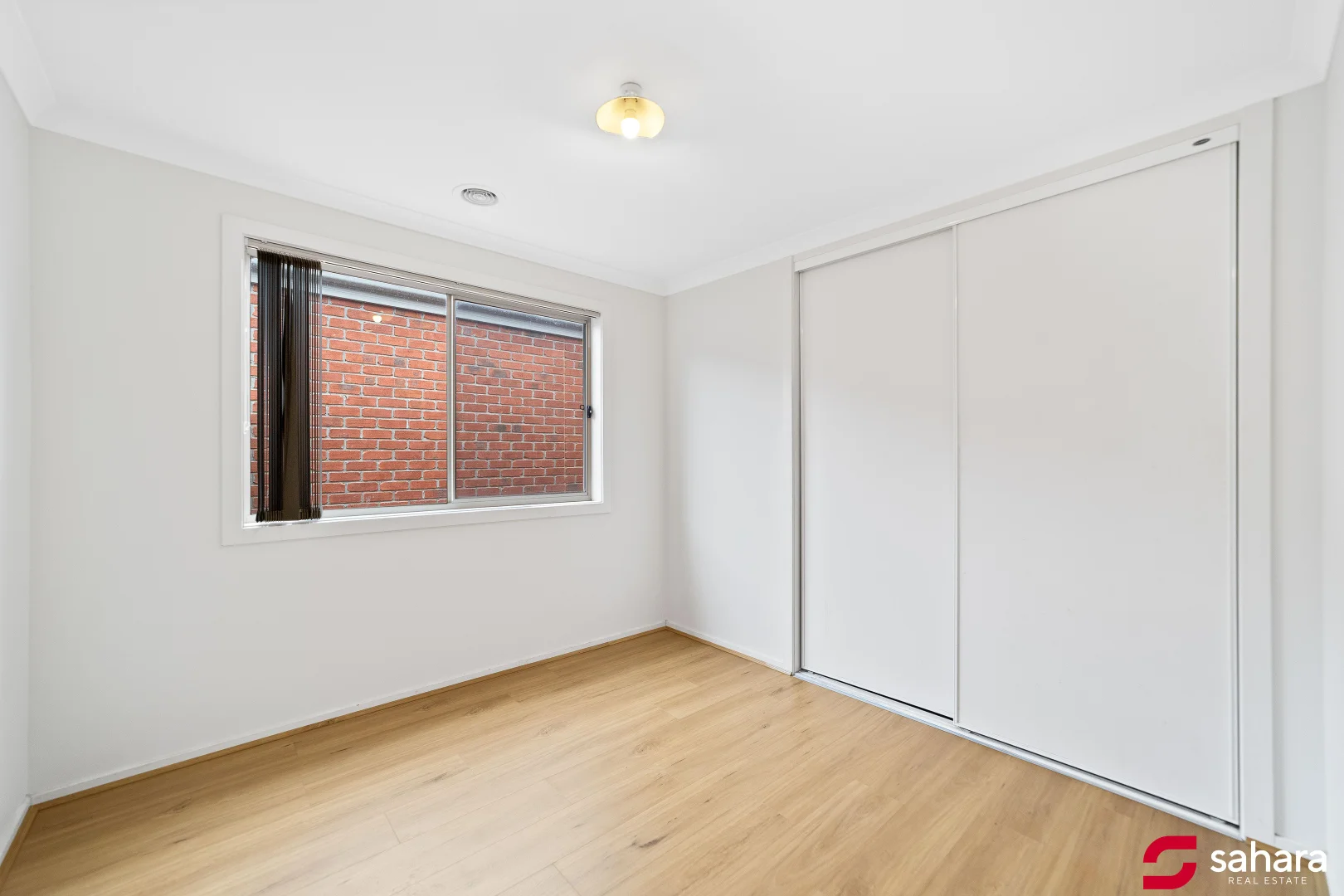 Additional image 10 of 20 Gretel Way, Tarneit VIC 3029