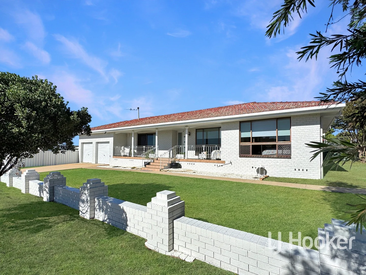 40 Auburn Vale Road, Inverell NSW 2360