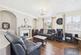 Additional image 12 of Wilson Road, Ely, Cardiff, CF5