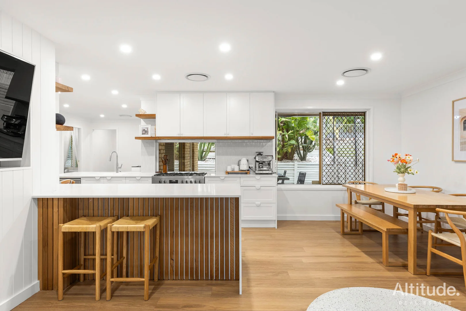 Additional image 5 of 84 Auklet Road, Mount Hutton NSW 2290