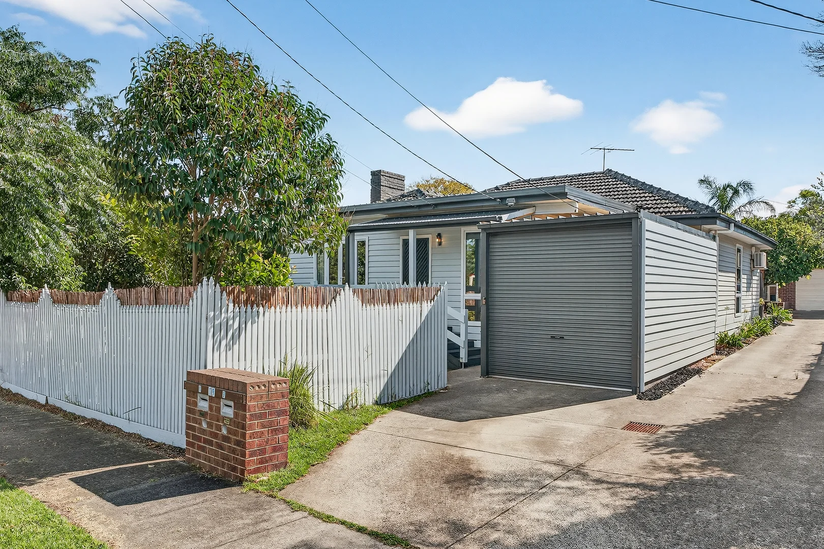 Additional image 11 of 1/19 Majdal Street, Bentleigh East VIC 3165