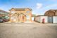 Additional image 15 of Lodge Hill Lane, Chattenden, Rochester, ME3