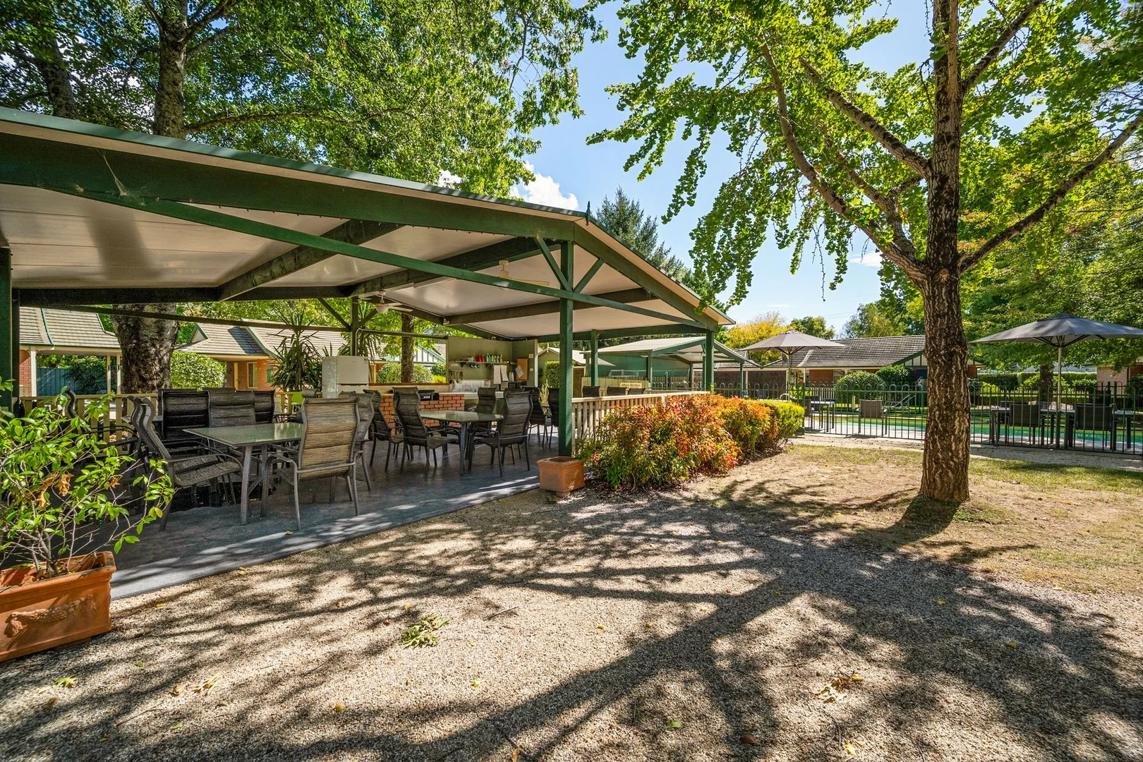 Additional image 19 of 5/20 Gavan Street, Bright VIC 3741