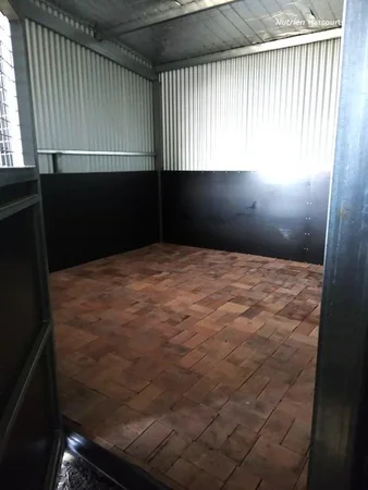 Additional image 9 of 1672 Red Range Road, Glen Innes NSW 2370