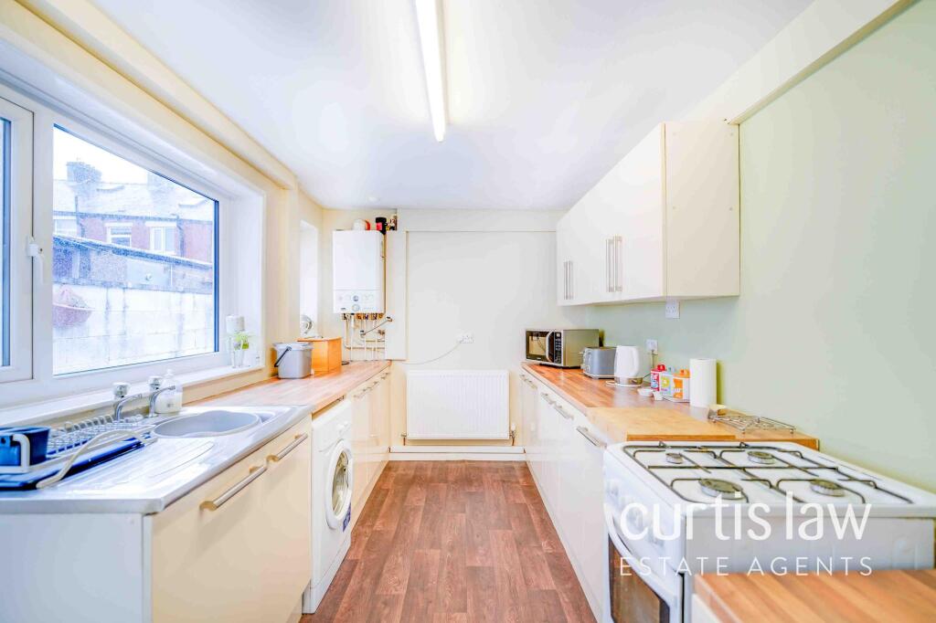 Additional image 2 of Church Street, Great Harwood, BB6