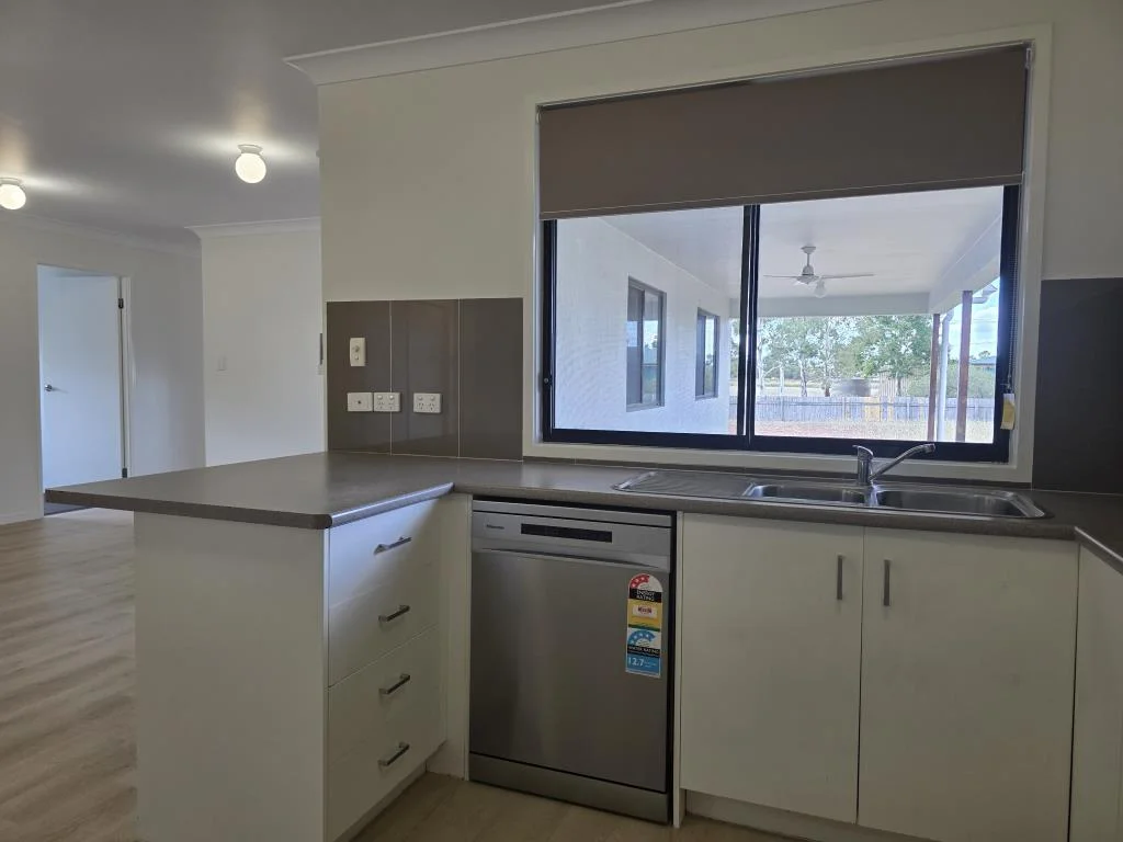 Additional image 10 of 52 Gosden Dr, Dalby QLD 4405