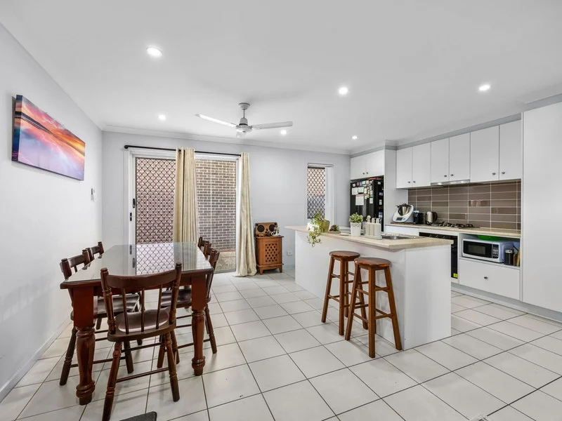 Additional image 5 of 1/59 Ballow Crescent, Redbank Plains QLD 4301