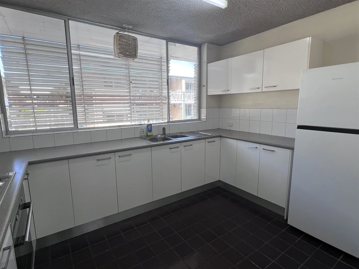 Additional image 2 of 53 Munro St, St Lucia QLD 4067