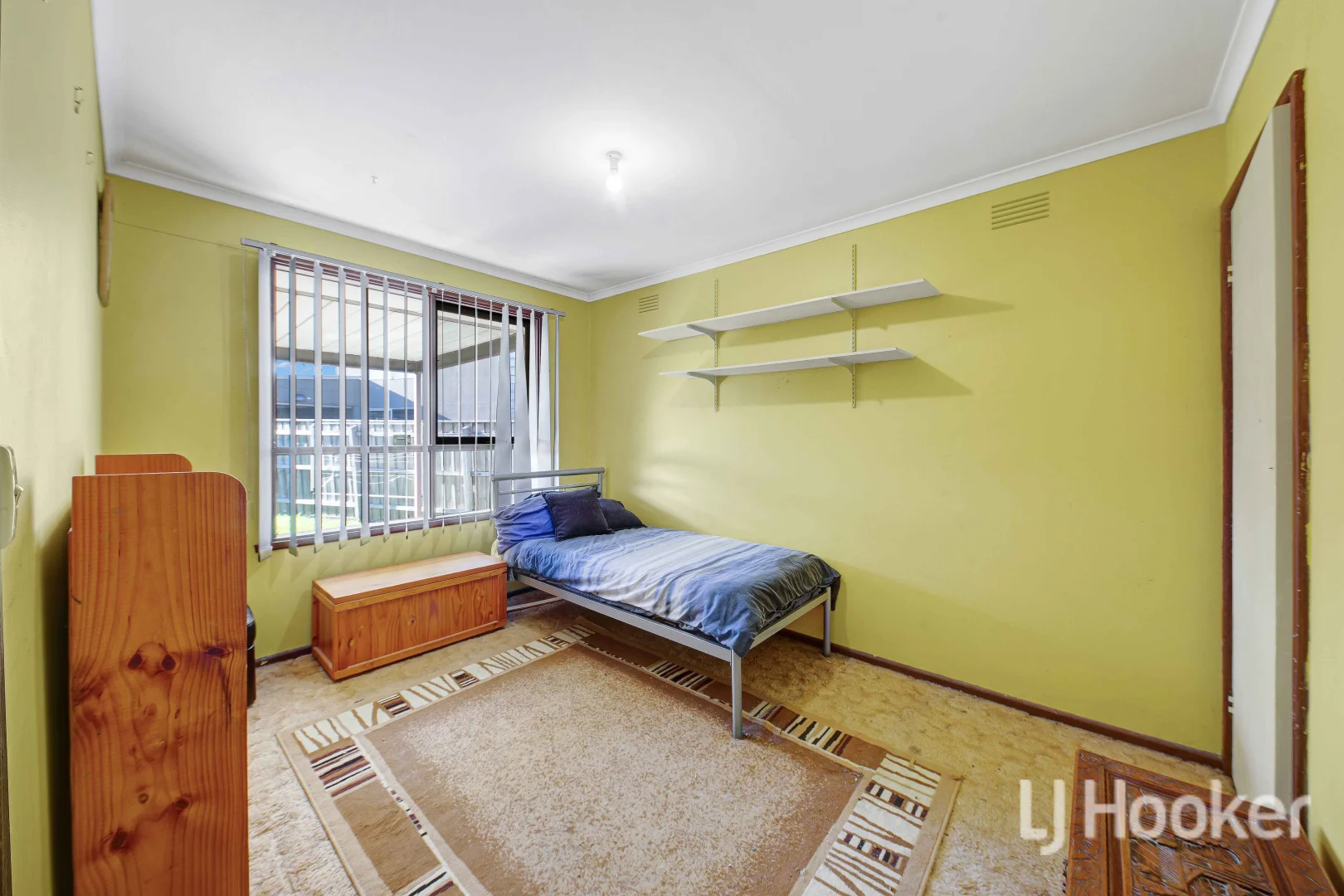Additional image 6 of 47 Blamey Drive, Melton South VIC 3338