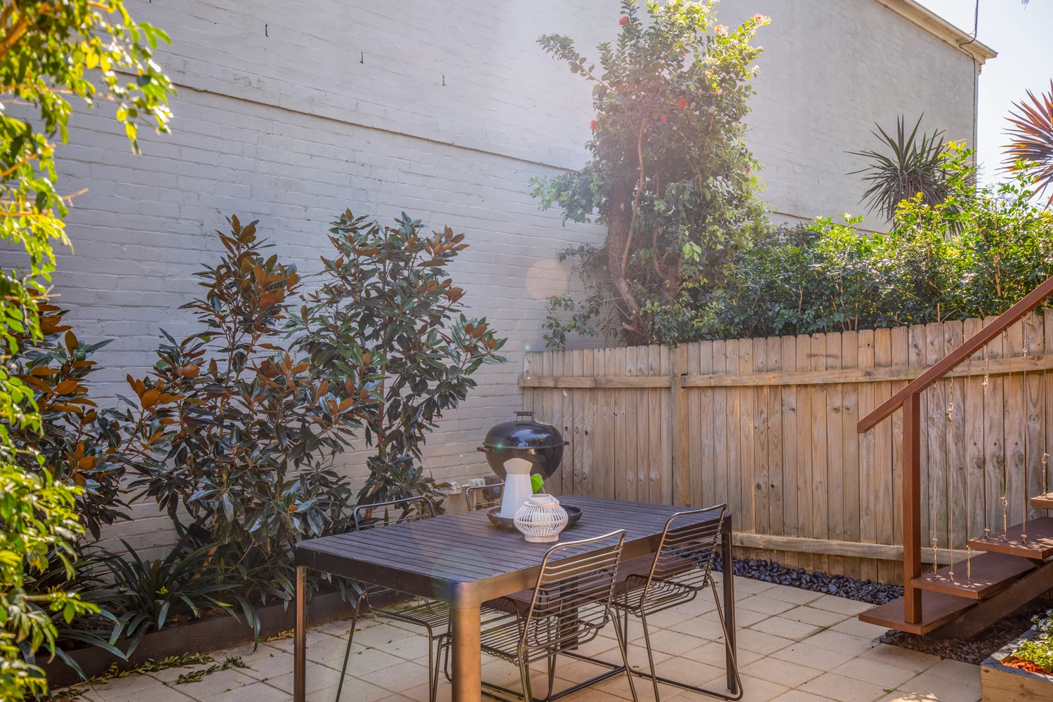 Additional image 10 of 1/76 Lyons Rd, Drummoyne NSW 2047