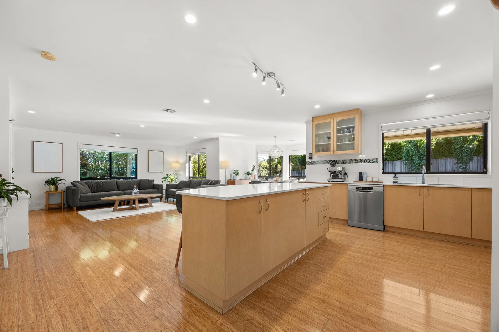 Additional image 10 of 143 Temperley Street, Nicholls ACT 2913