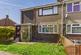Whitehills Crescent, Kingsthorpe, NN2 8EP