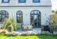 Additional image 28 of Beacon Hill, Herne Bay, CT6