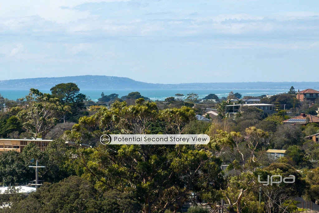 Additional image 2 of 27 Byahamee Street, Rye VIC 3941